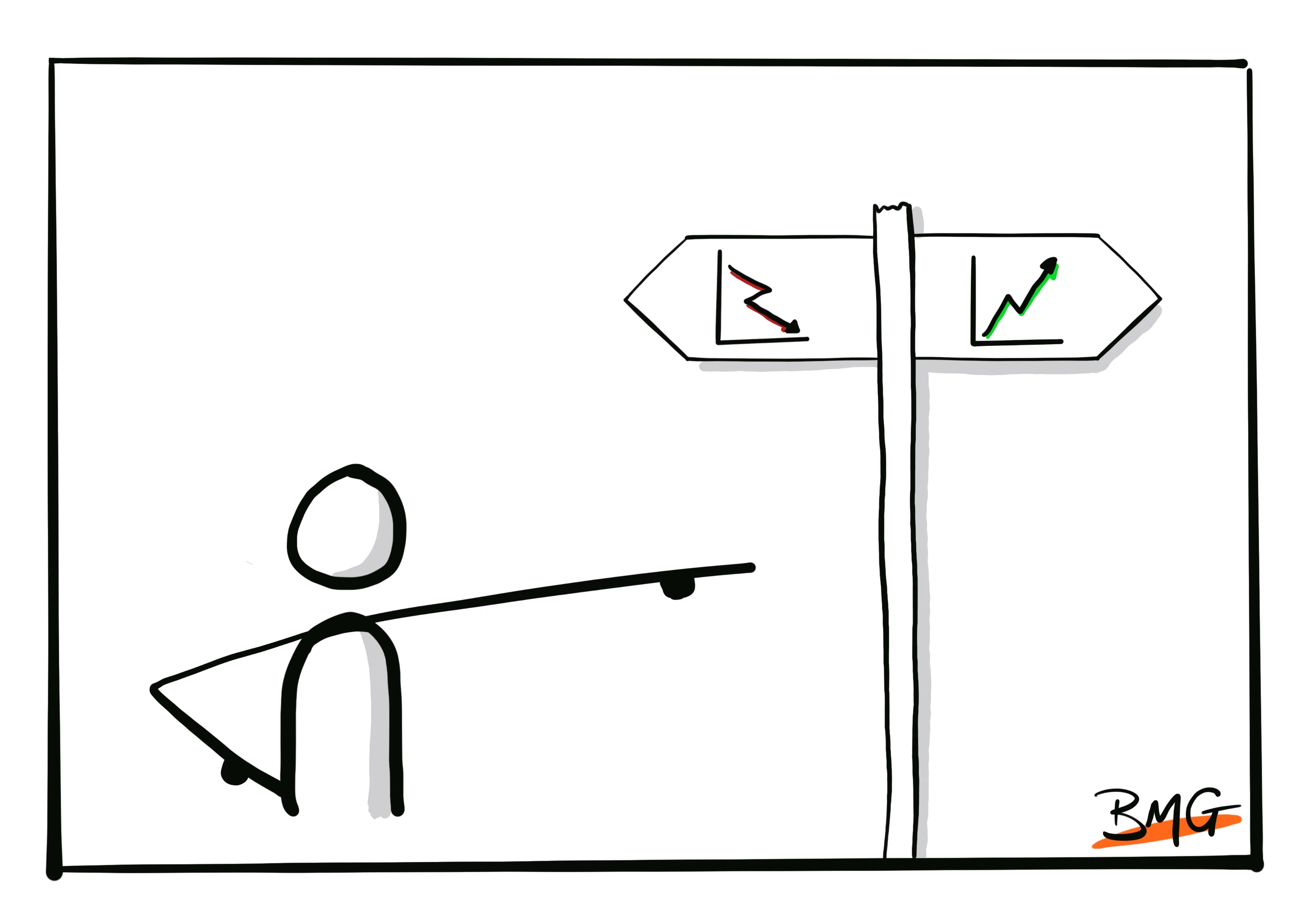 Empathetic and Inclusive Leadership