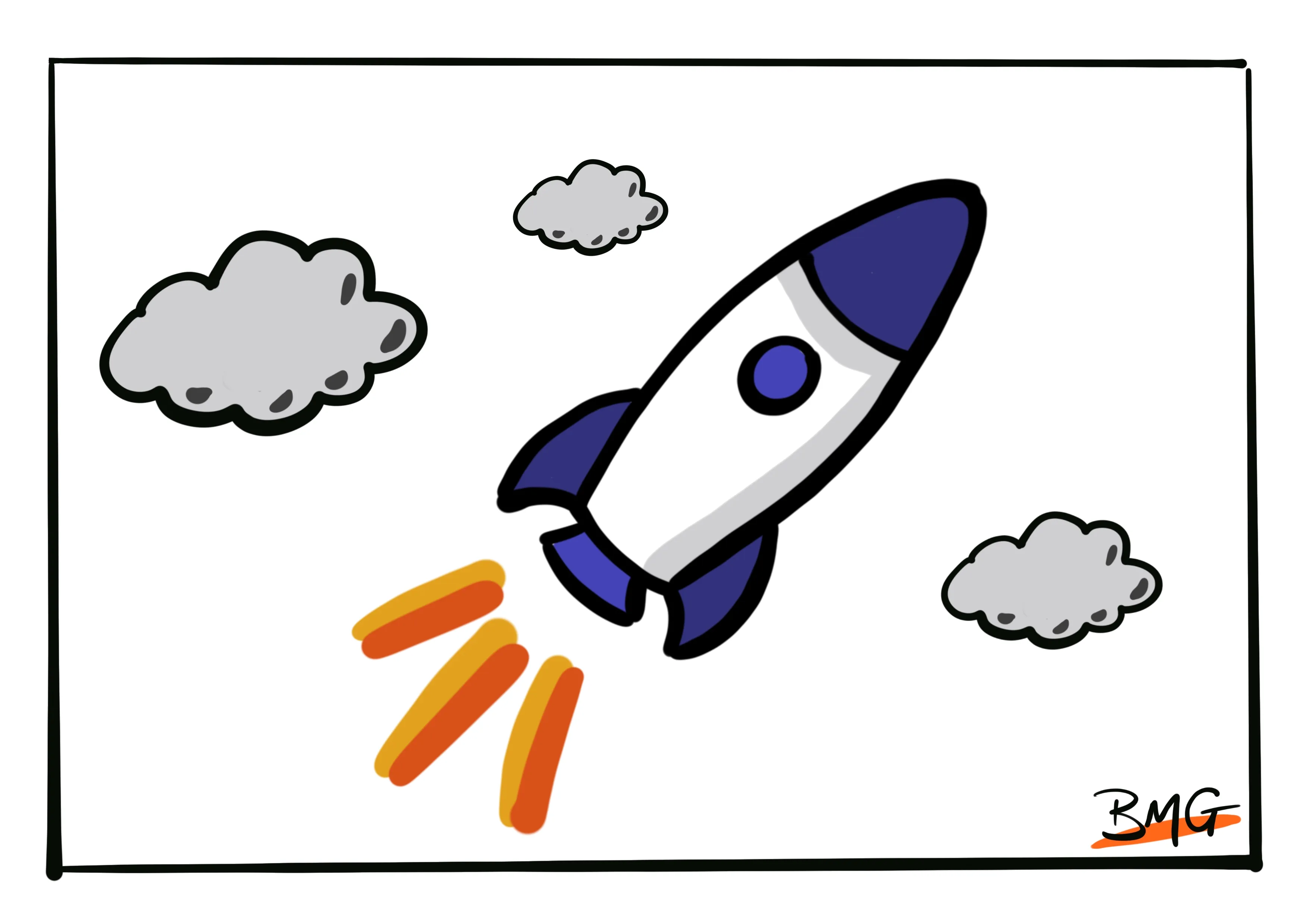 First Principles Thinking