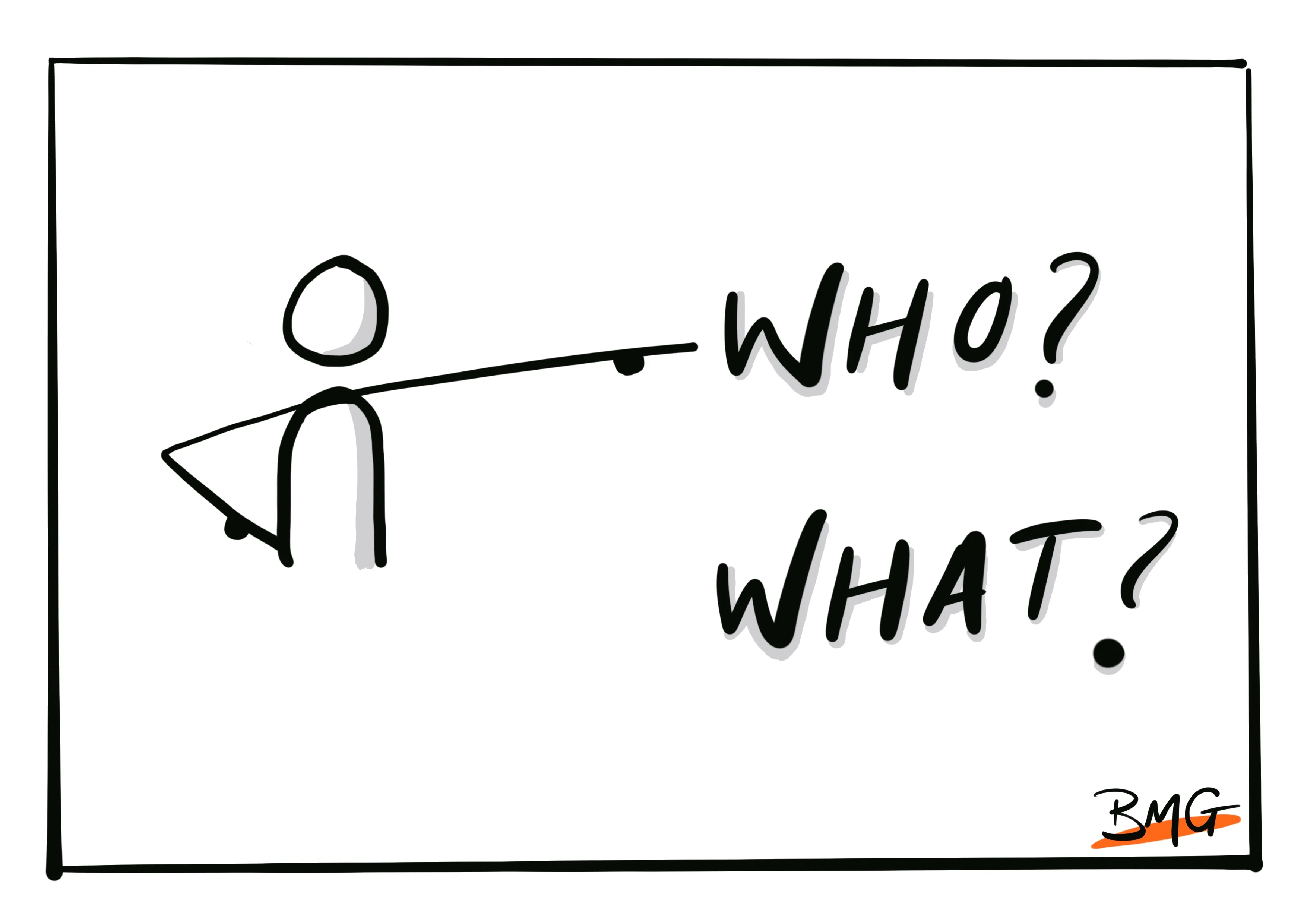 From Insight to Execution: The Principles of ‘Good to Great’ (Part One)