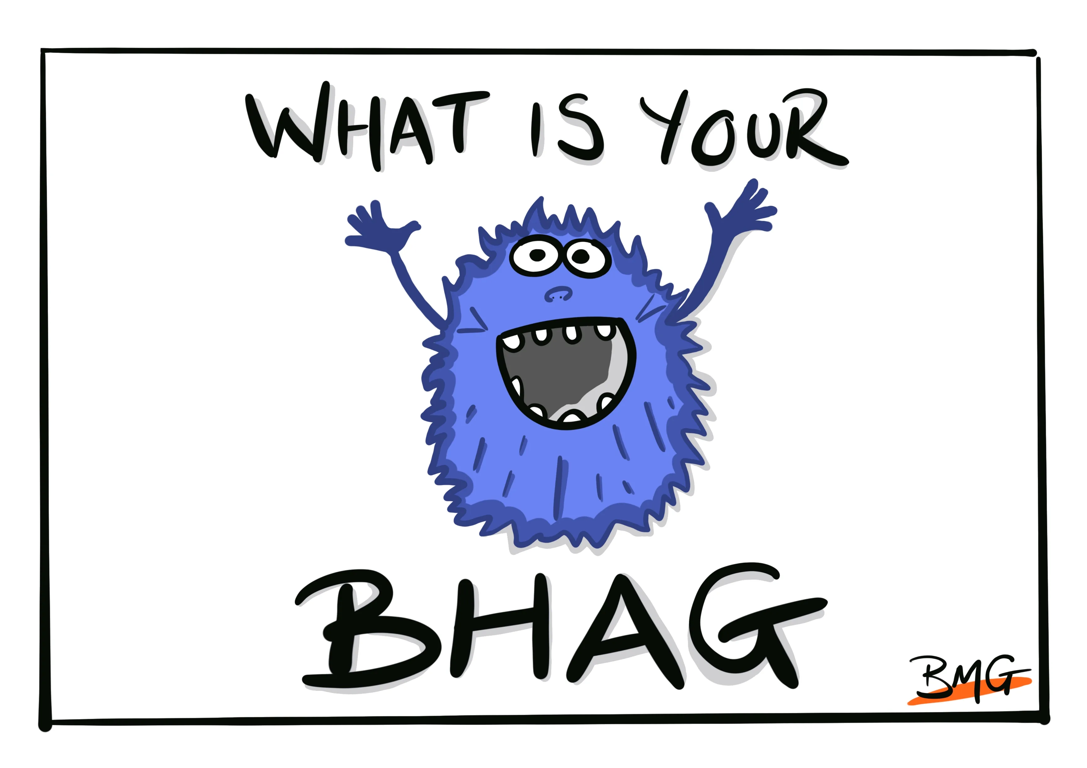 From Insight to Execution: The Principles of ‘Good to Great’ (Part Two)