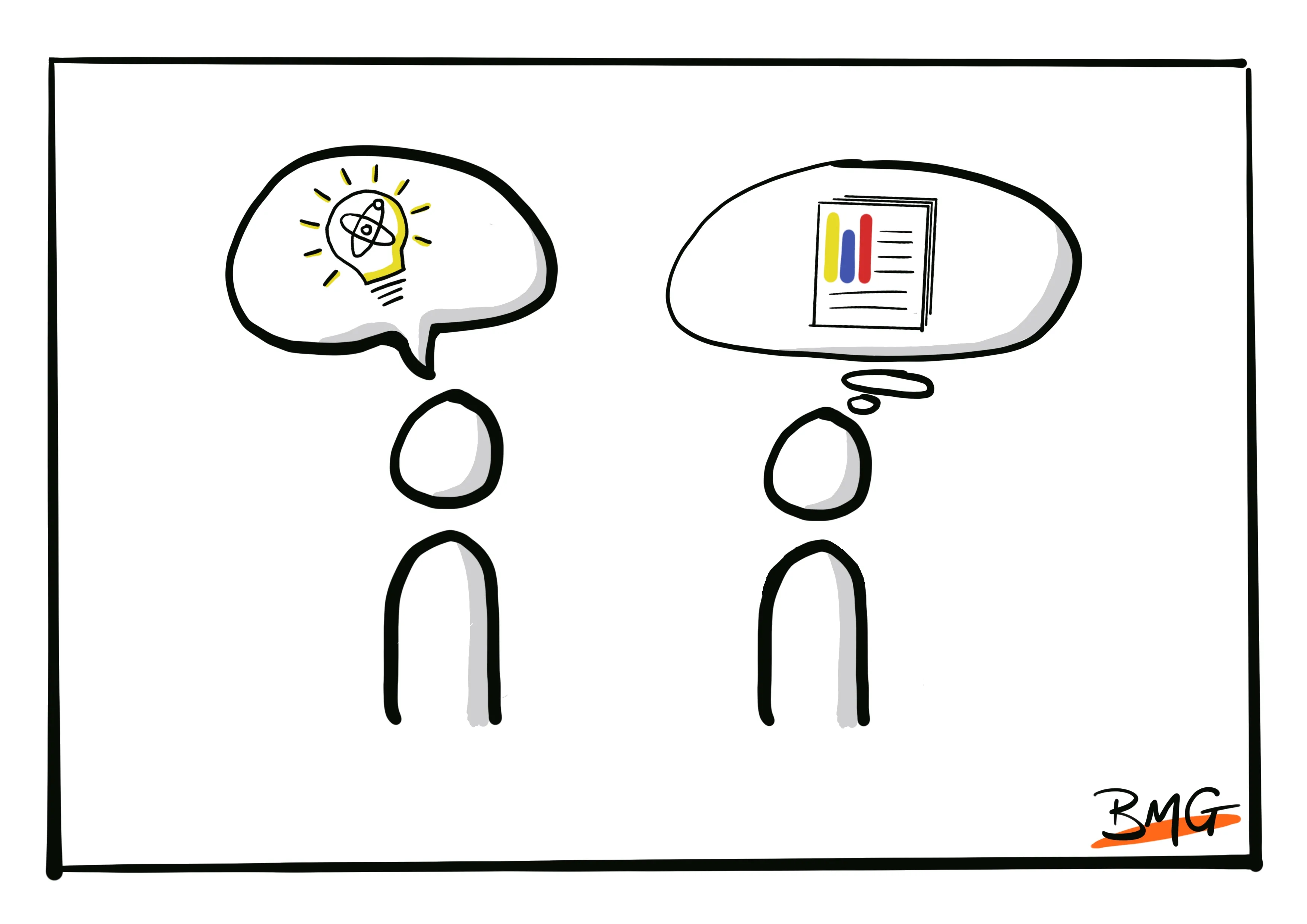 From Insight to Execution: The Principles of ‘Good to Great’ (Part Two)