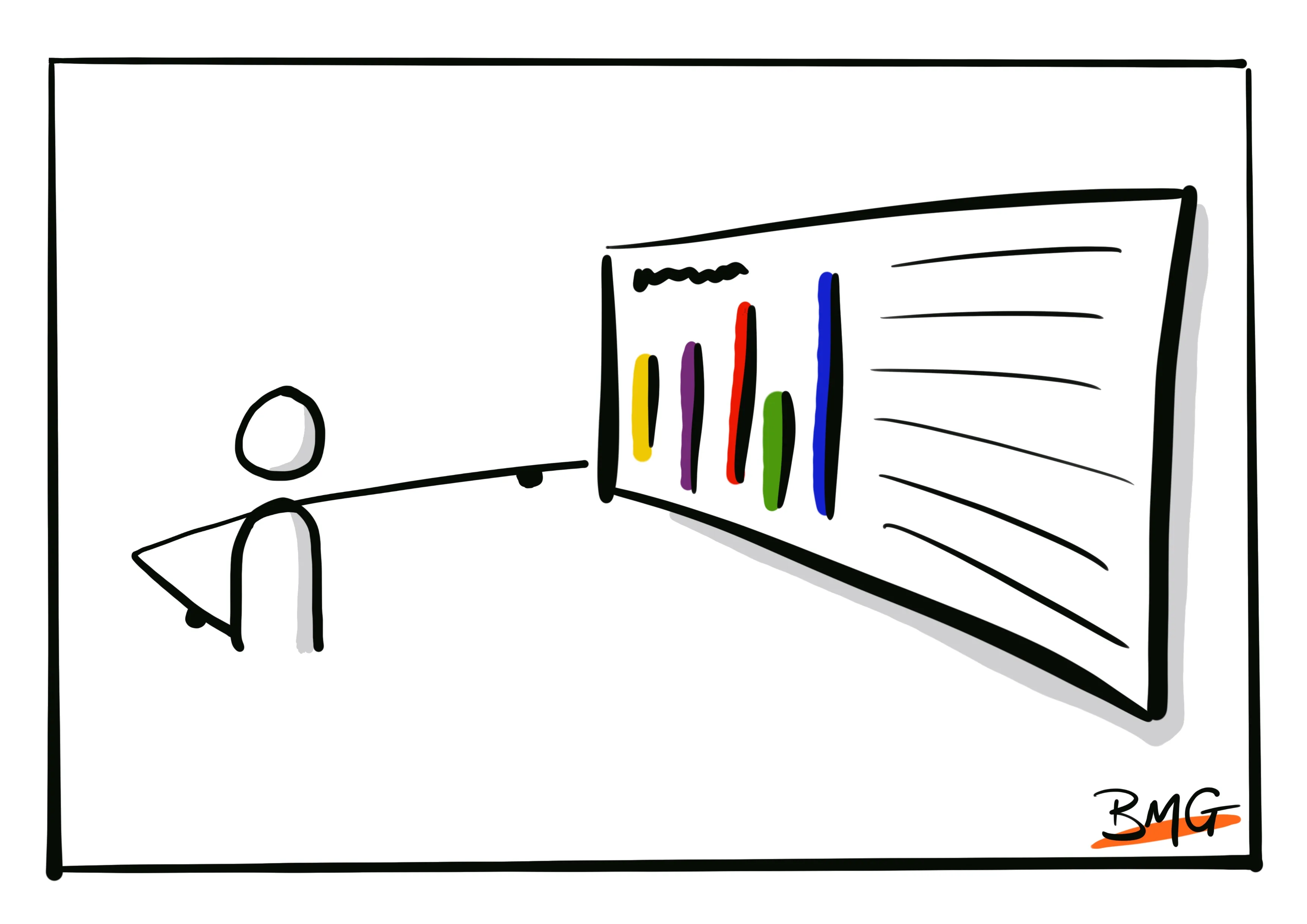 From Insight to Execution: The Principles of ‘Good to Great’ (Part Two)