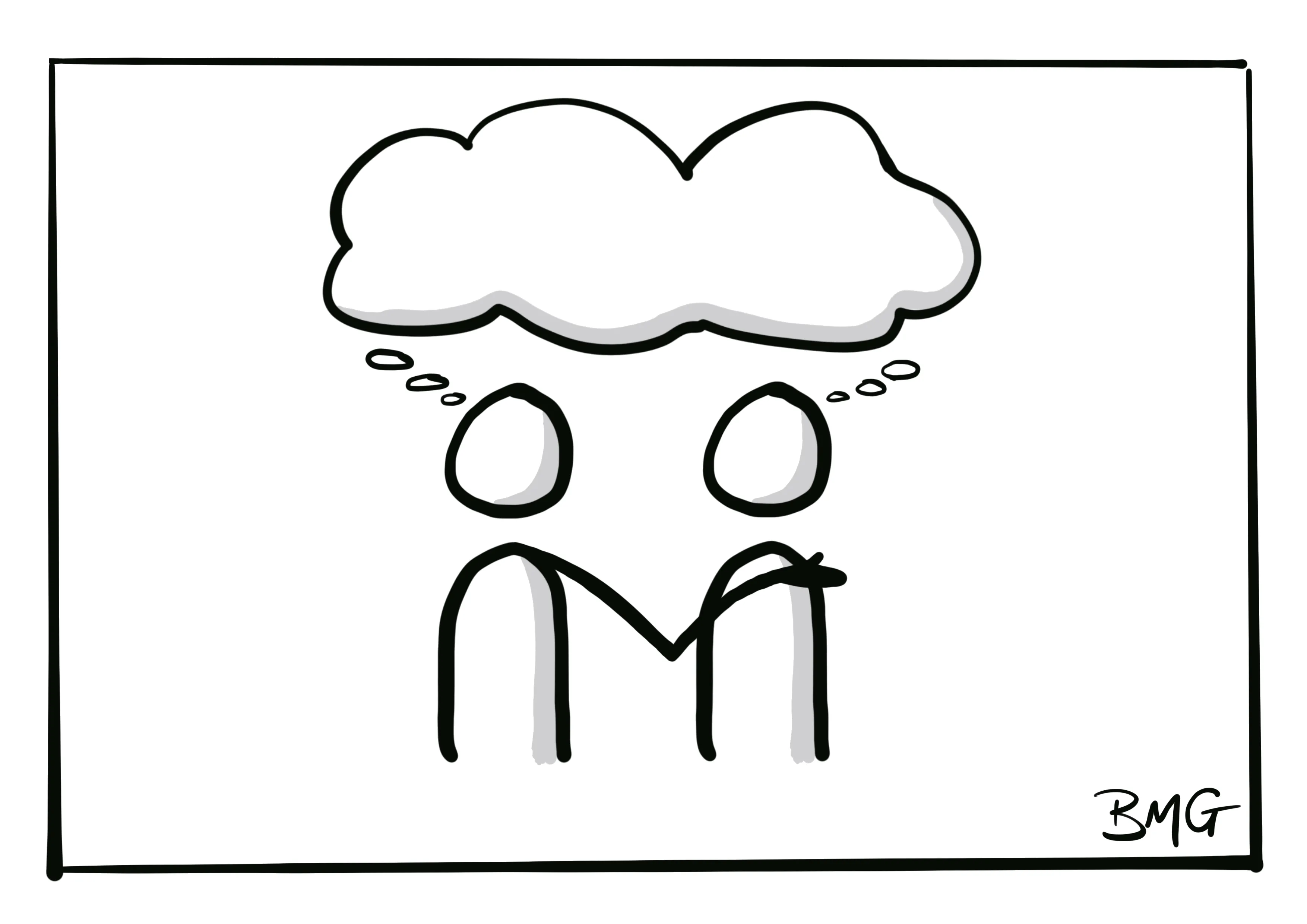 From Insight to Execution: The Principles of ‘Good to Great’ (Part Two)