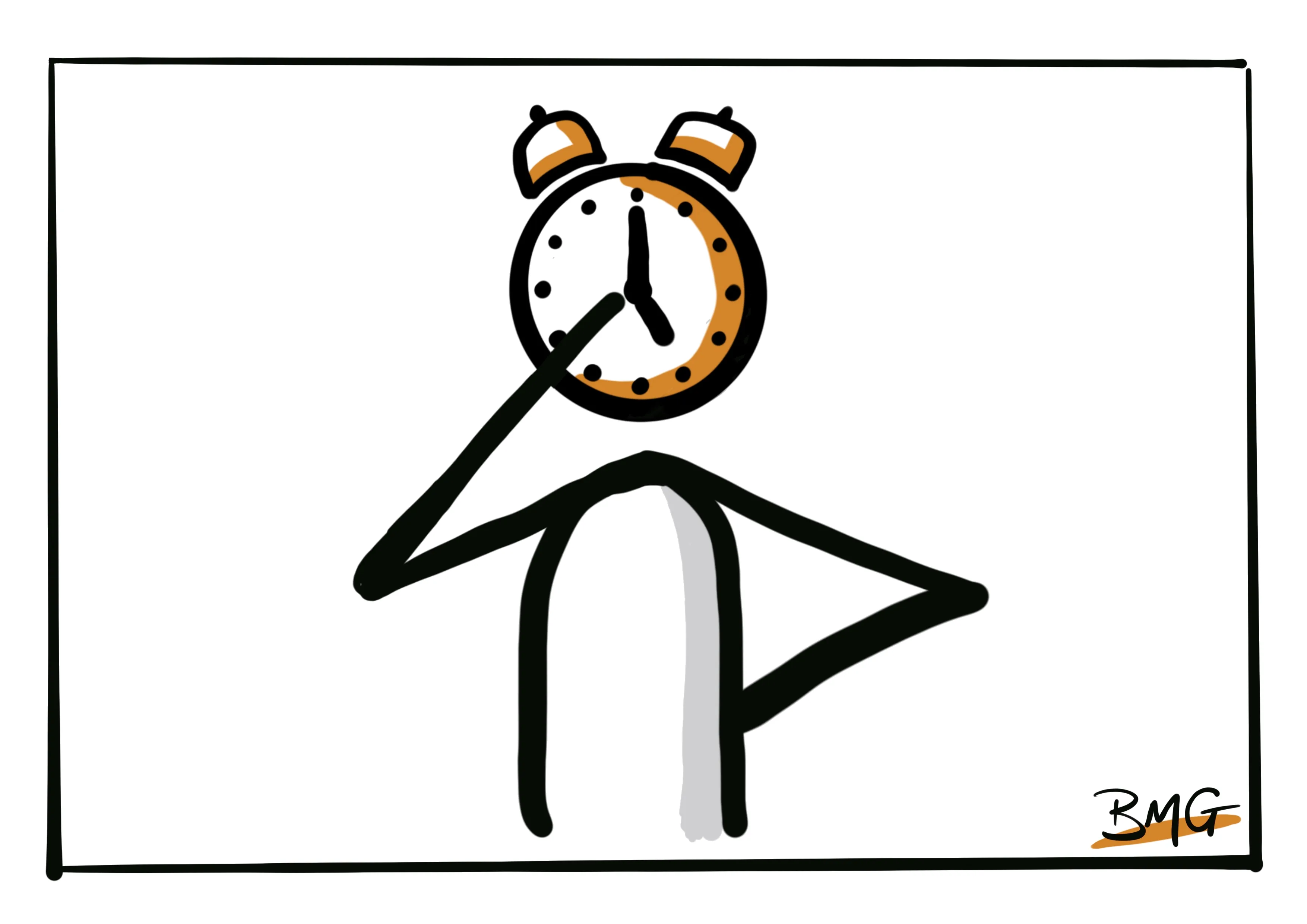 Mastering Your Peak Productivity: Harness Your Natural Rhythms for Deep Work and Efficiency