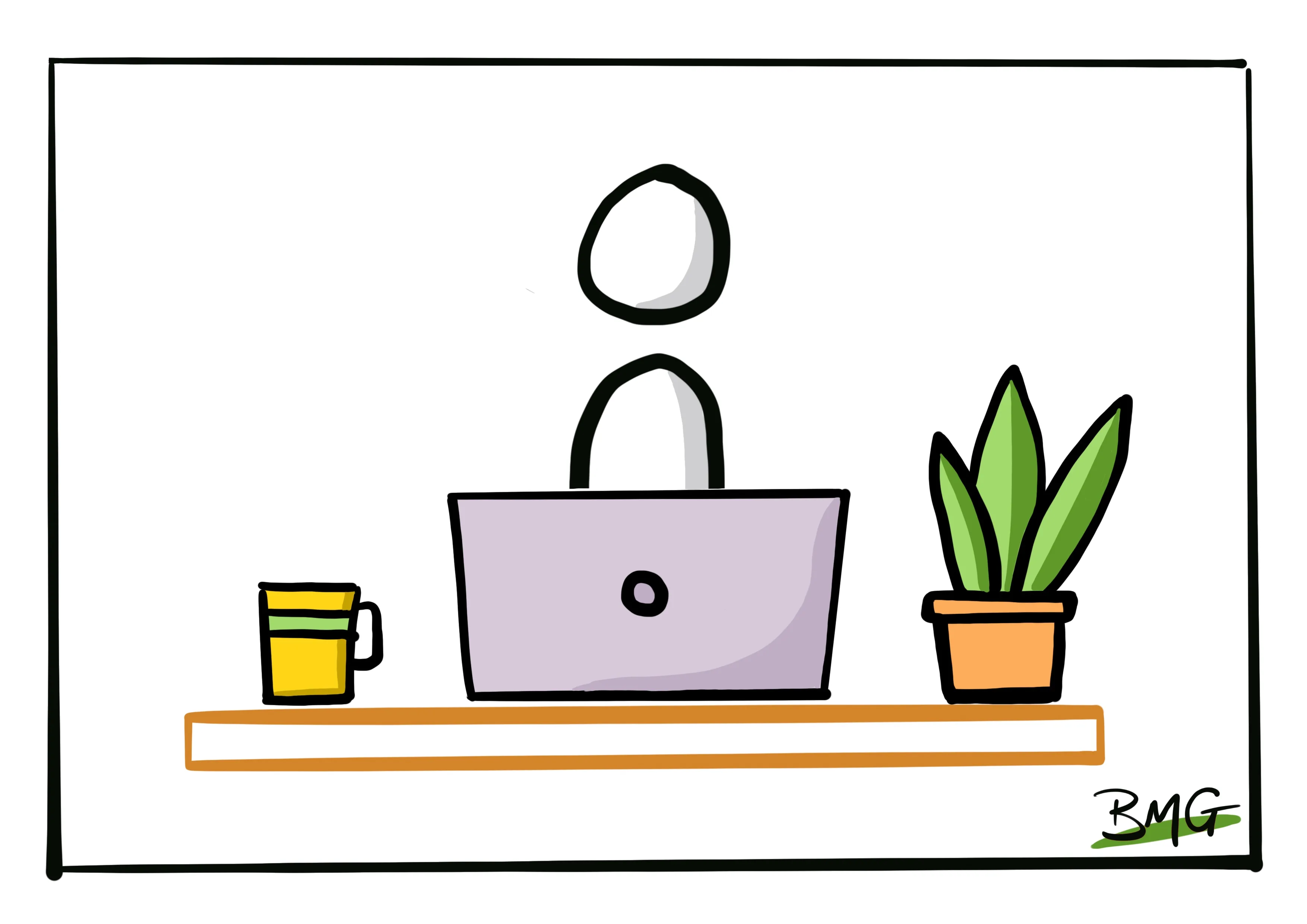 Mastering Your Peak Productivity: Harness Your Natural Rhythms for Deep Work and Efficiency