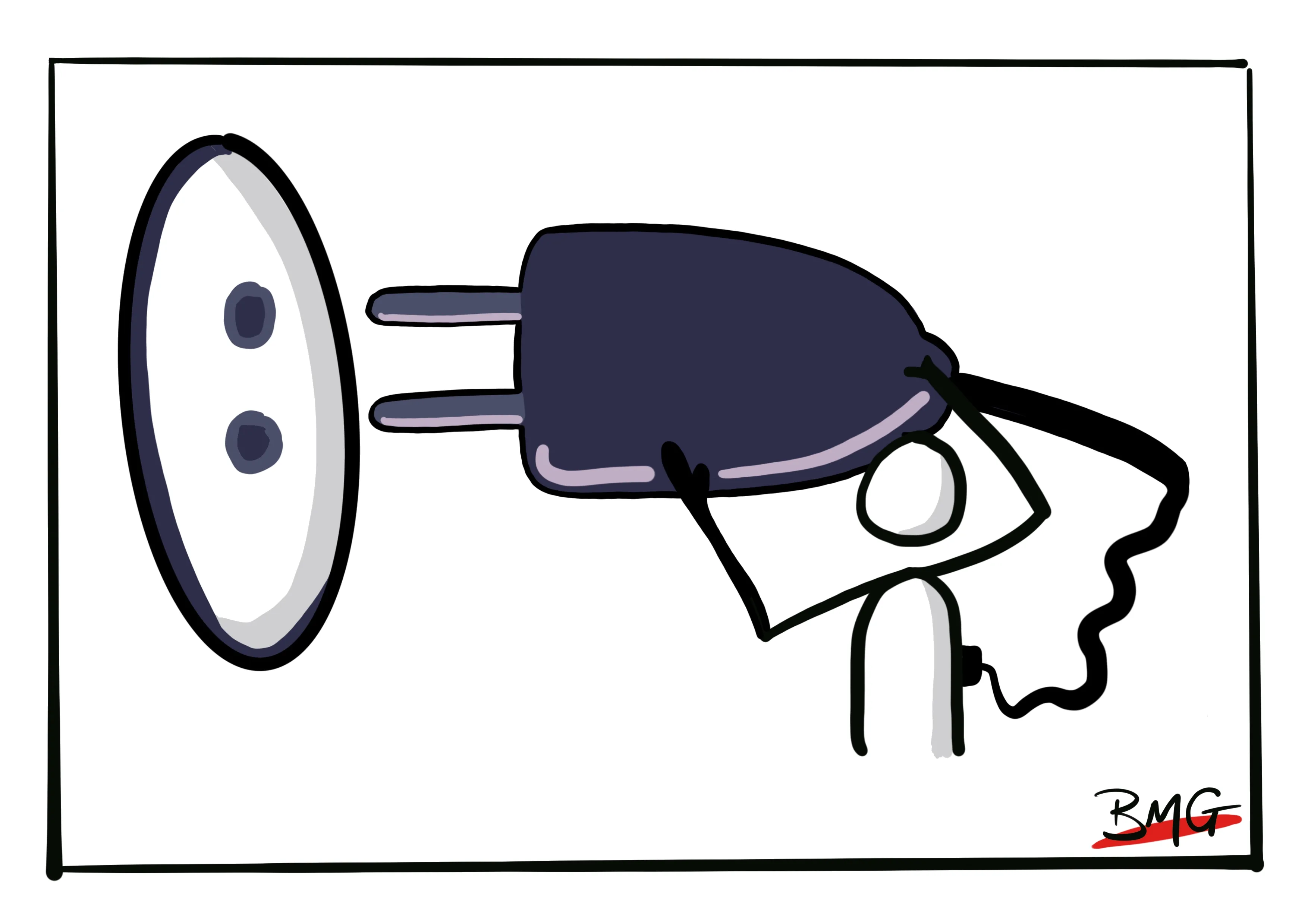 Mastering Your Peak Productivity: Harness Your Natural Rhythms for Deep Work and Efficiency