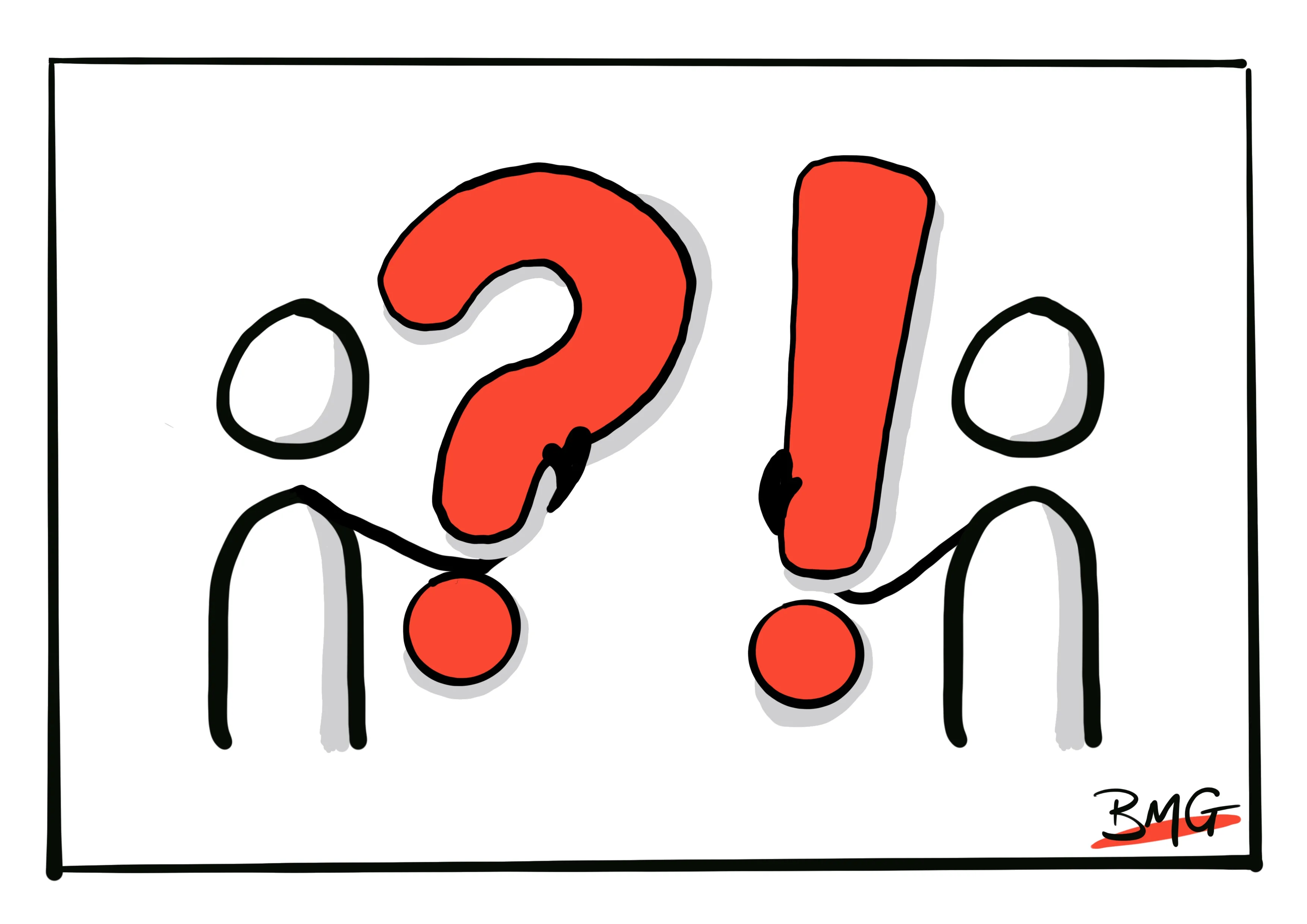 Questions That Transform: 10 Incisive Questions Every Leader Must Ask Themselves & Their Teams
