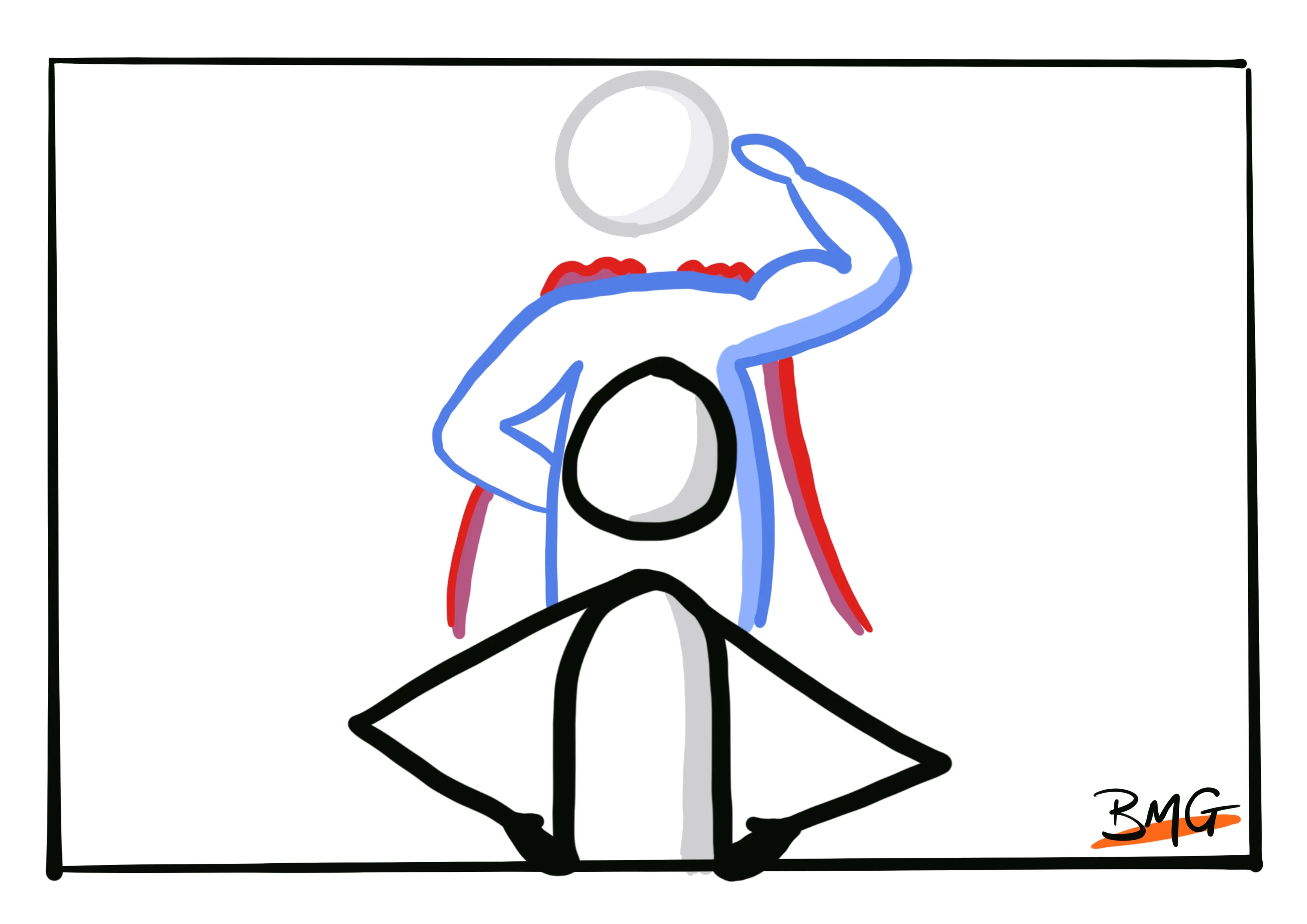 Self-Worth vs Confidence: Unlocking the True Power Within