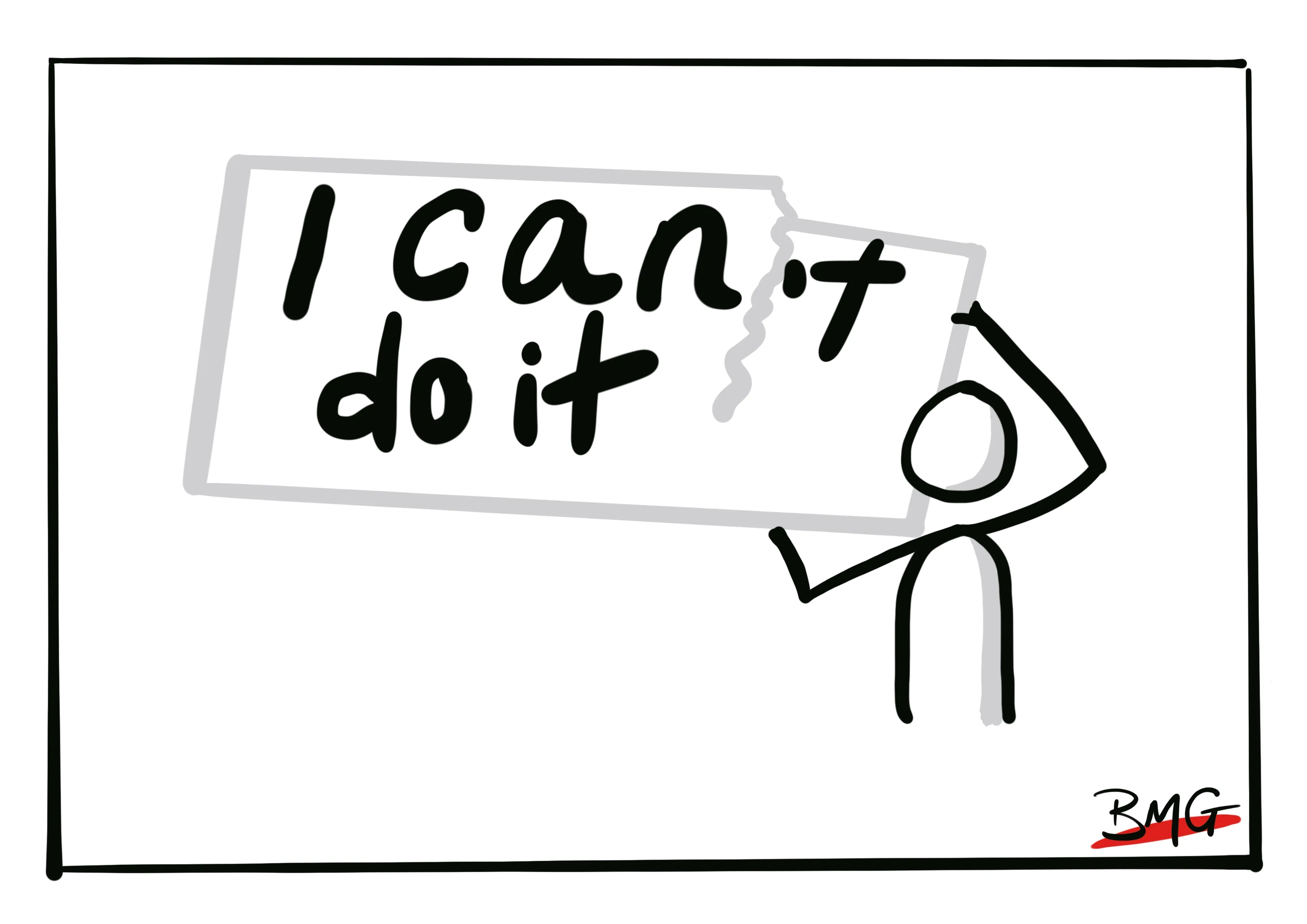 Self-Worth vs Confidence: Unlocking the True Power Within