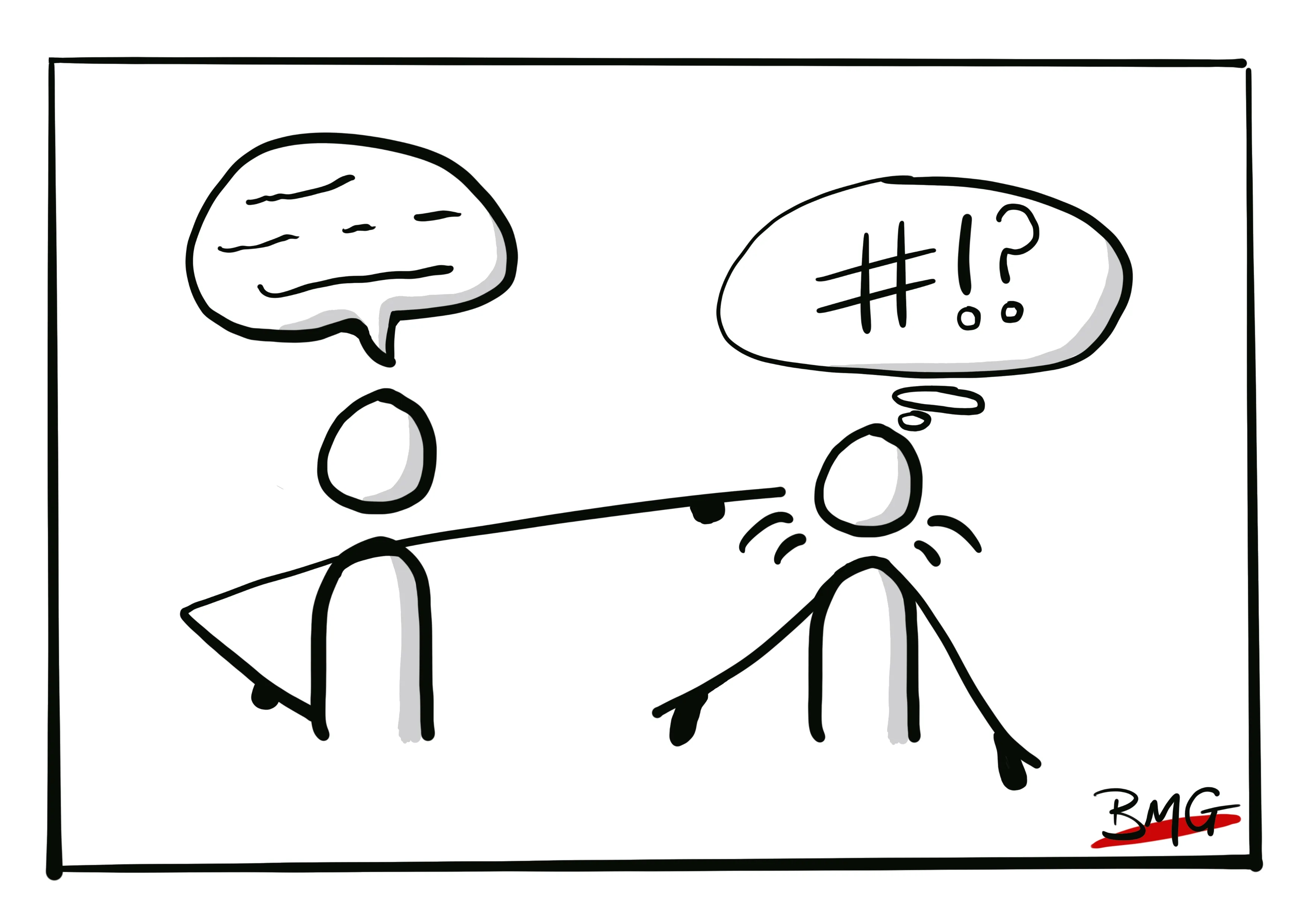 The Art of Influence in Leadership and Team Dynamics - Authority