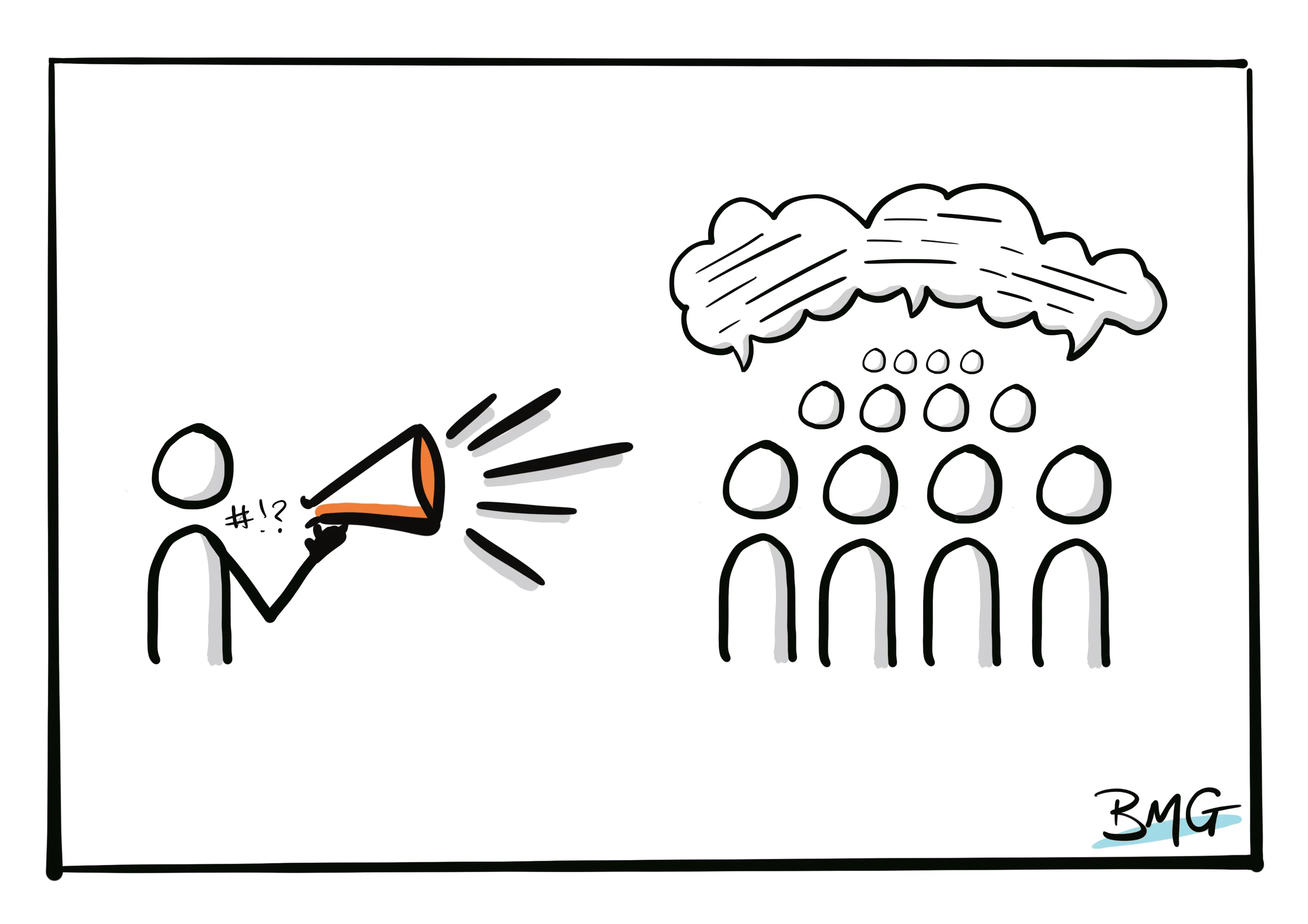 The Art of Influence in Leadership and Team Dynamics - Social Proof