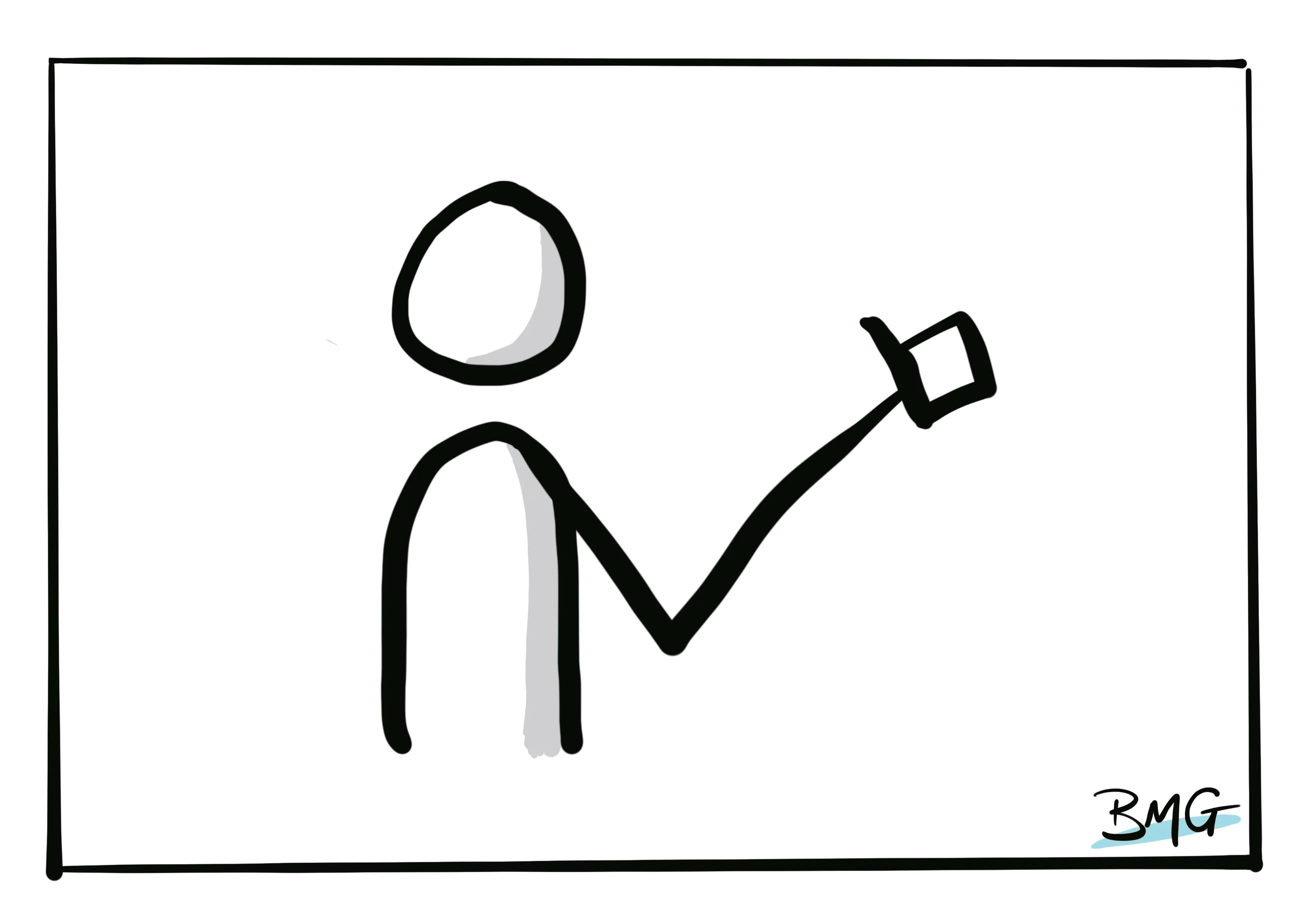 The Art of Influence in Leadership and Team Dynamics - Liking