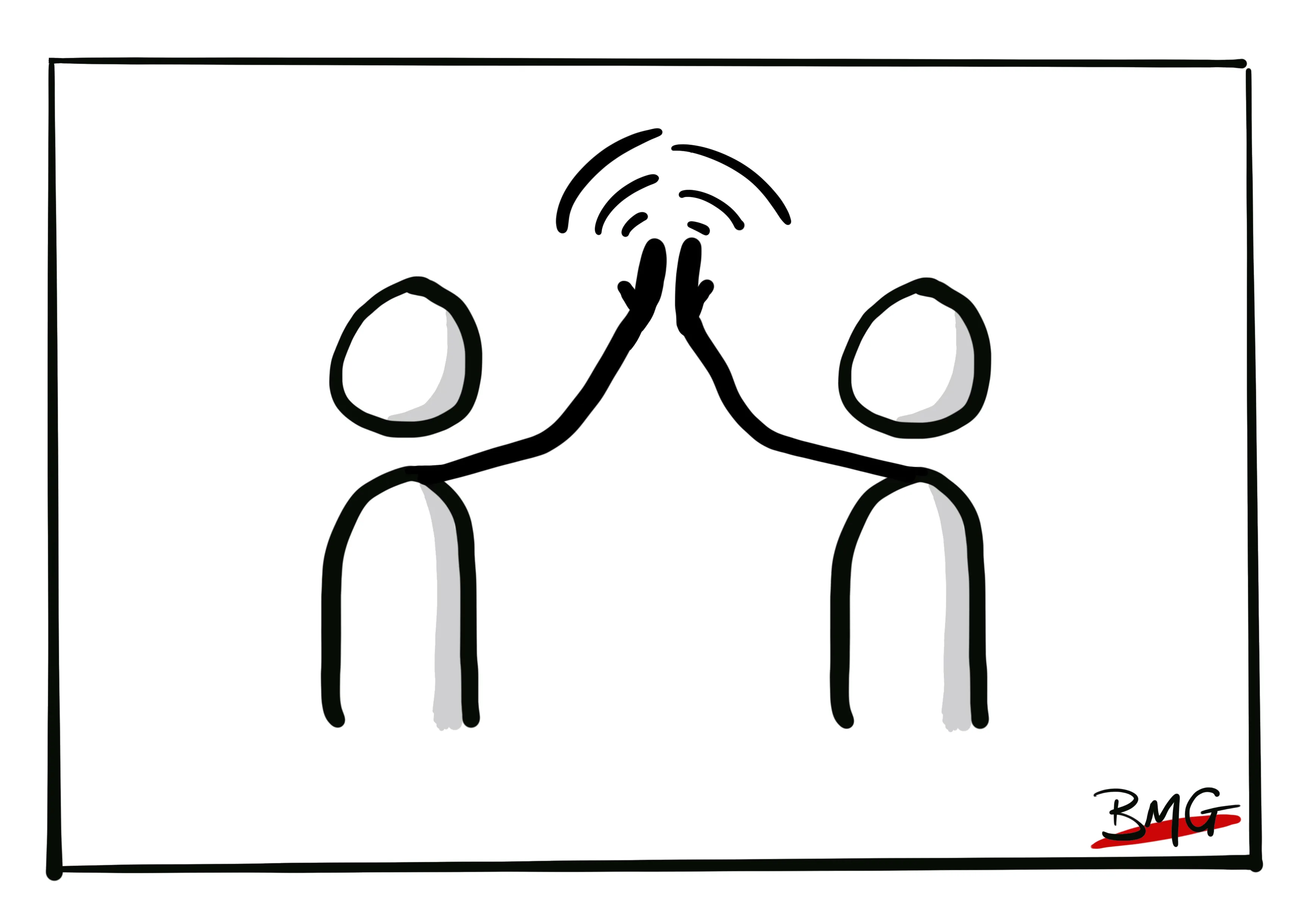 The Art of Influence in Leadership and Team Dynamics - Commitment & Consistency