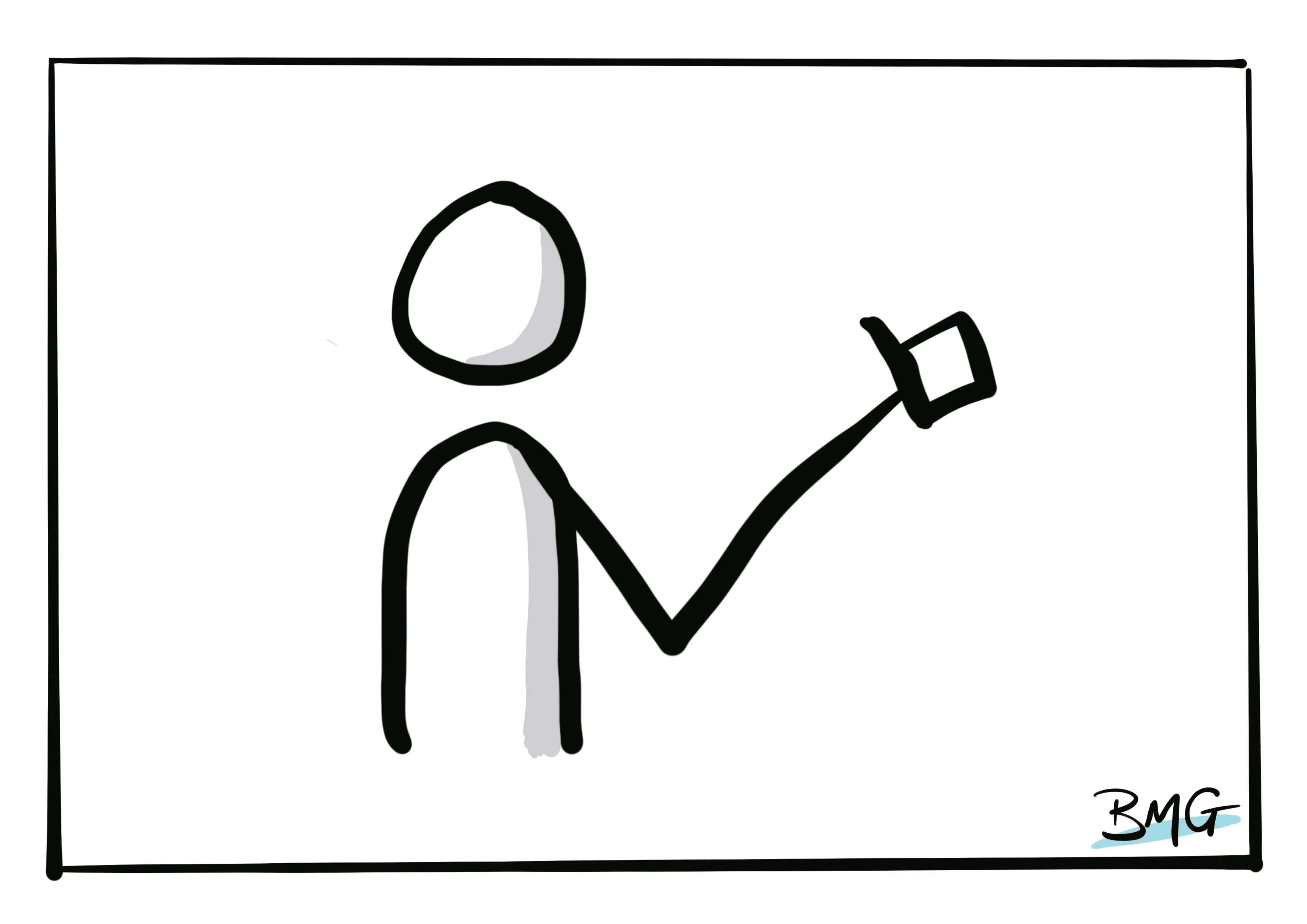 The Art of Influence - Summary