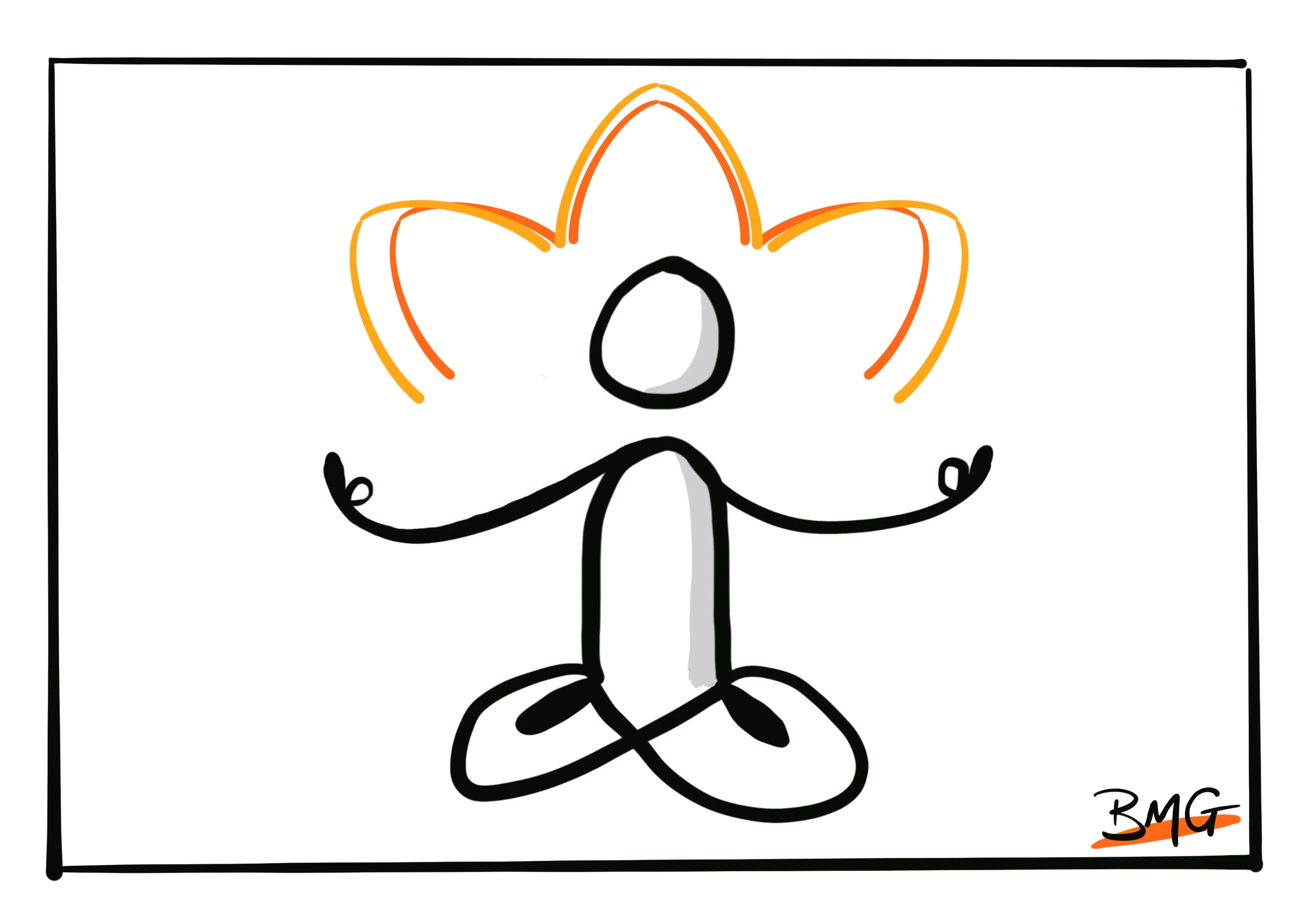 The Flow State - Transform Your Work, Life, and Mindset