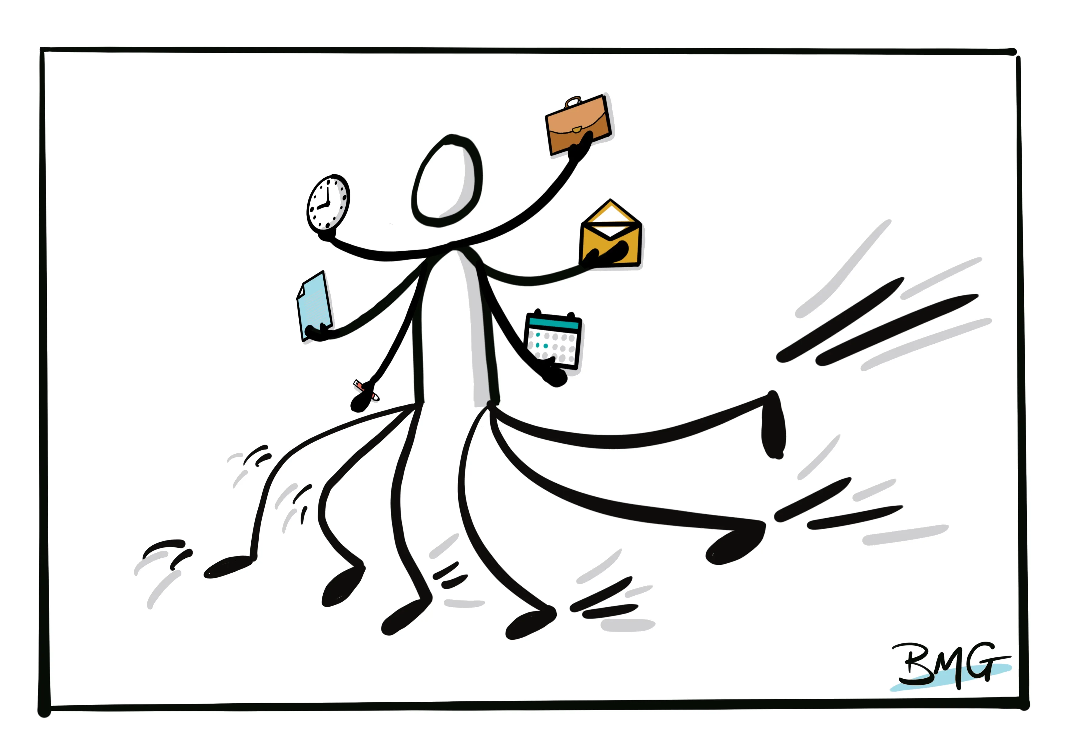 The Flow State - Transform Your Work, Life, and Mindset