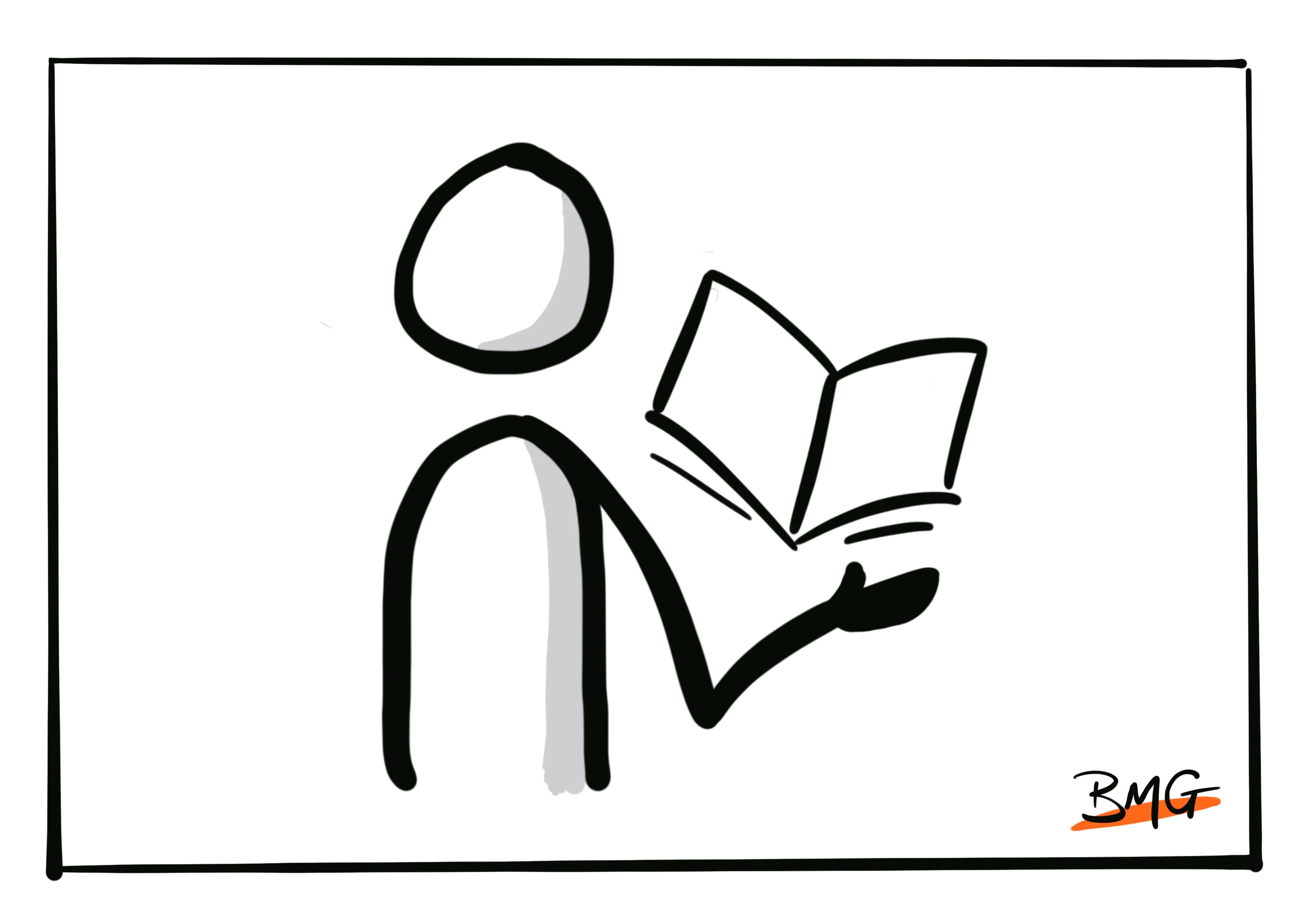 The Three Levels of Habits