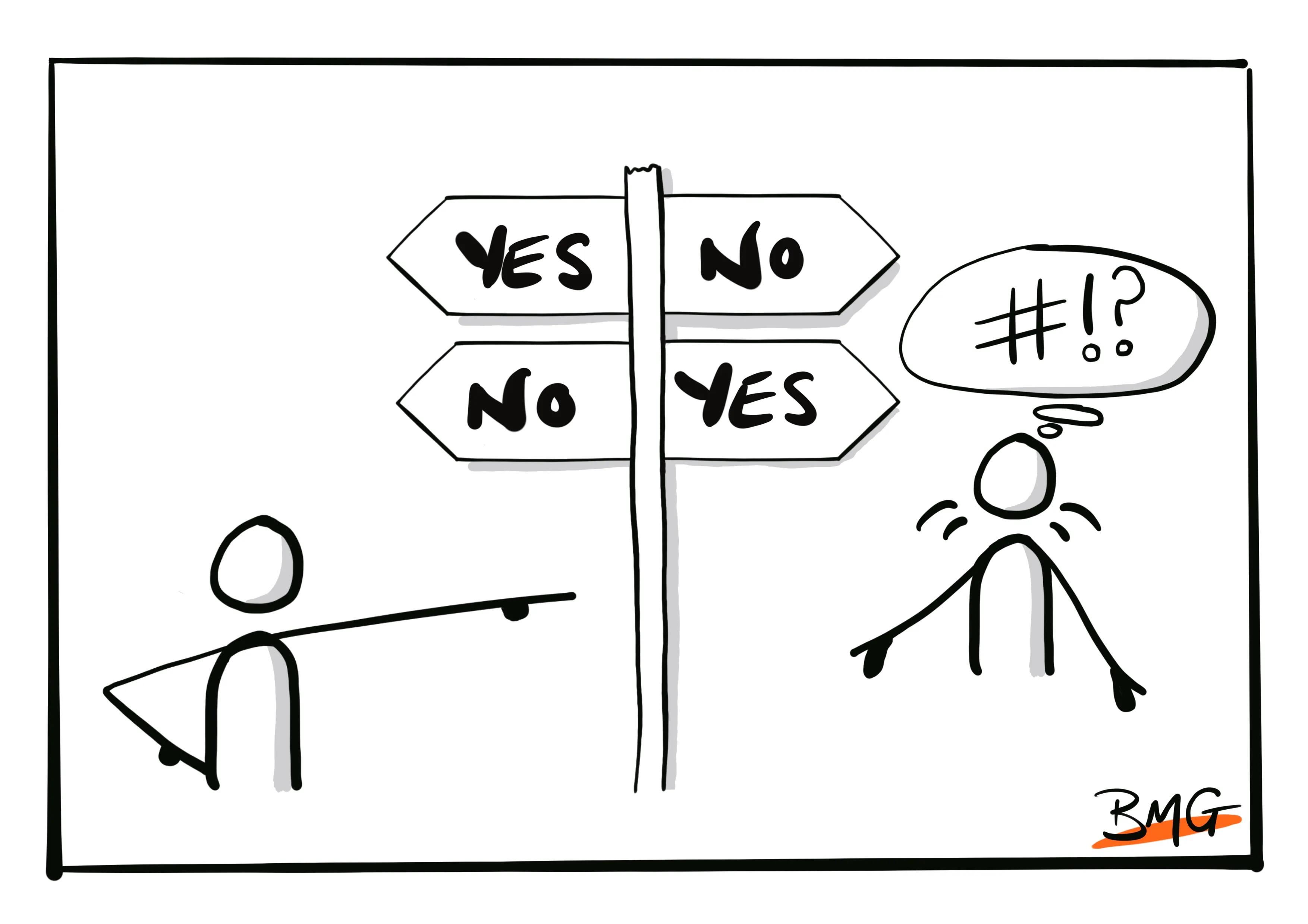 Think Before You Hire!