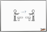A Good Question Can Be Badly Timed thumbnail