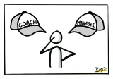 Coaching vs Manager Mode thumbnail