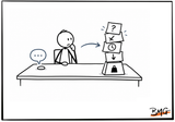 Silence Compounds Into Leadership Debt thumbnail