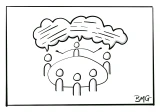 The Art of Influence in Leadership and Team Dynamics - Scarcity thumbnail