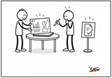 The C+ Deck: How Good Enough Becomes The New Standard thumbnail