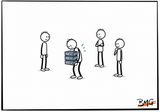 The Emotional Cost of Being the Reliable One thumbnail