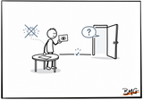 The Evidence Trap: When Proof Becomes Delay thumbnail