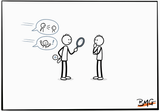 You Cannot Coach Someone You Are Secretly Judging thumbnail
