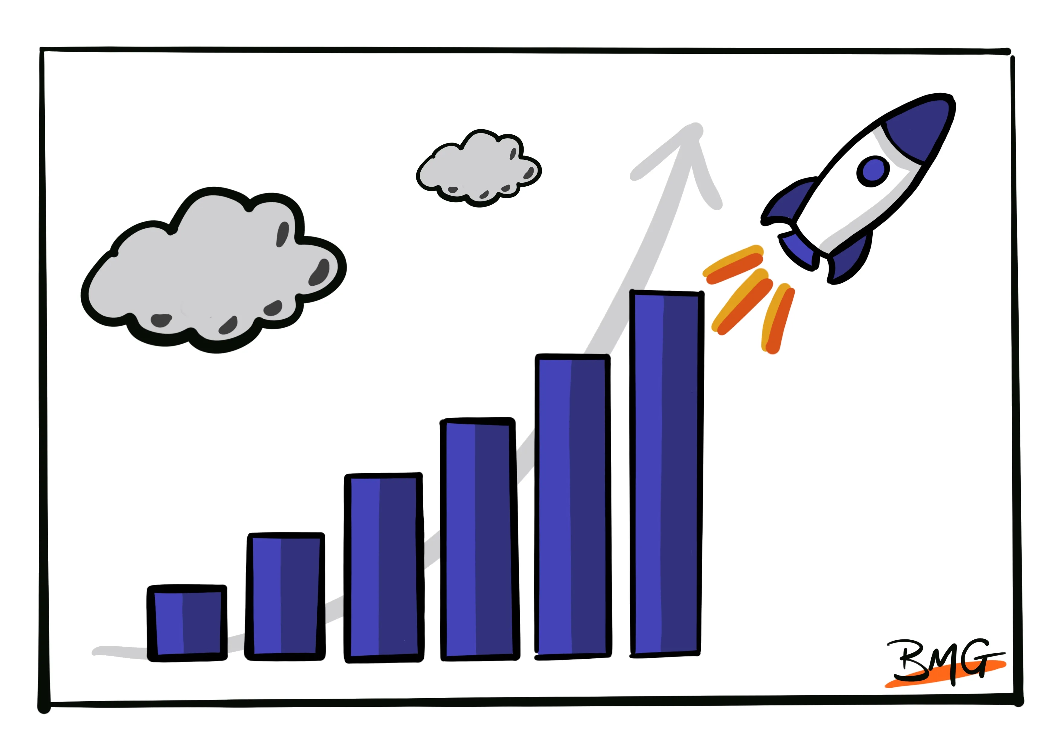 Unleash The Winner Effect: Harness Small Wins to Fuel Consistent Triumphs