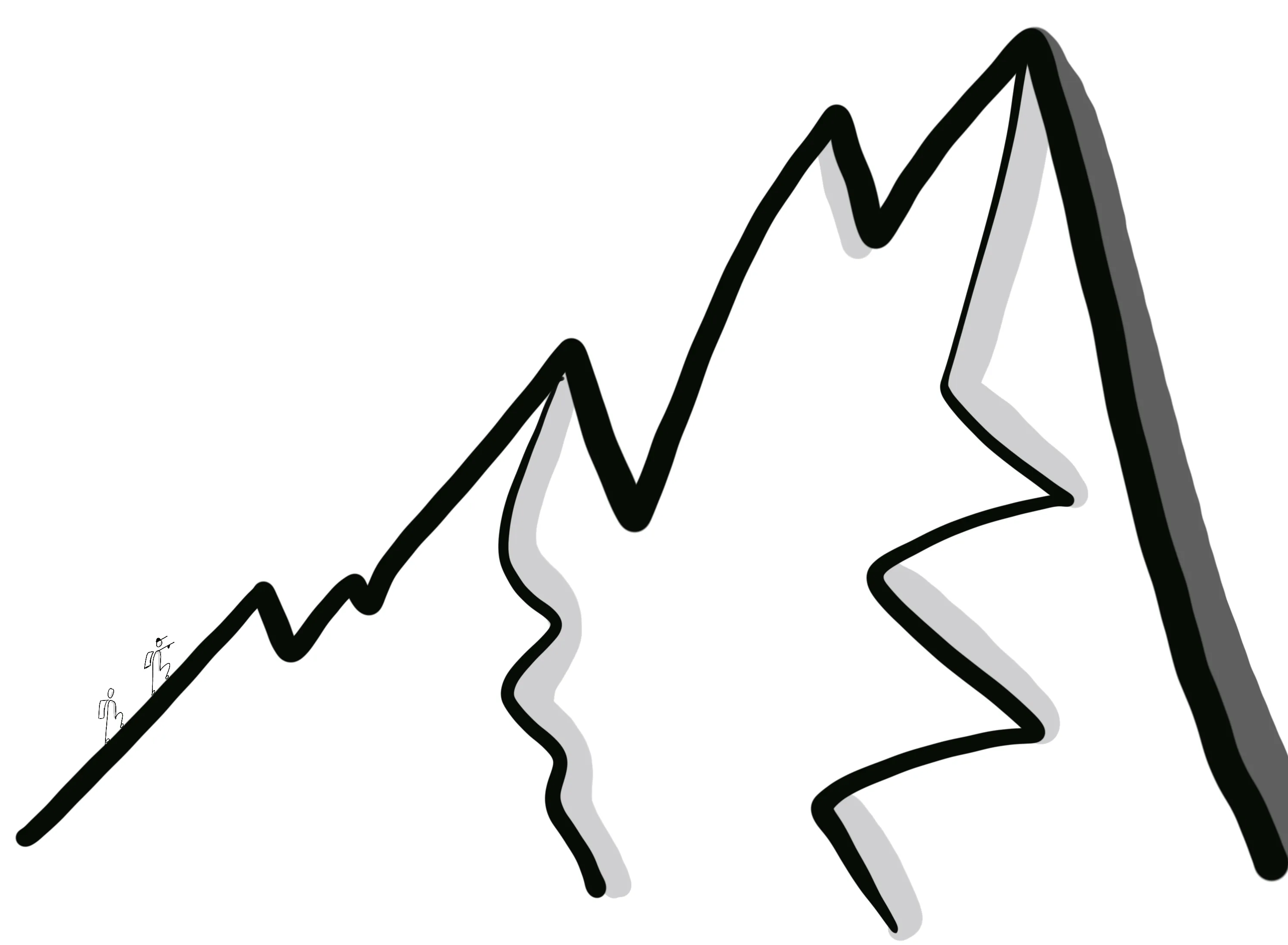 Unleash The Winner Effect: Harness Small Wins to Fuel Consistent Triumphs