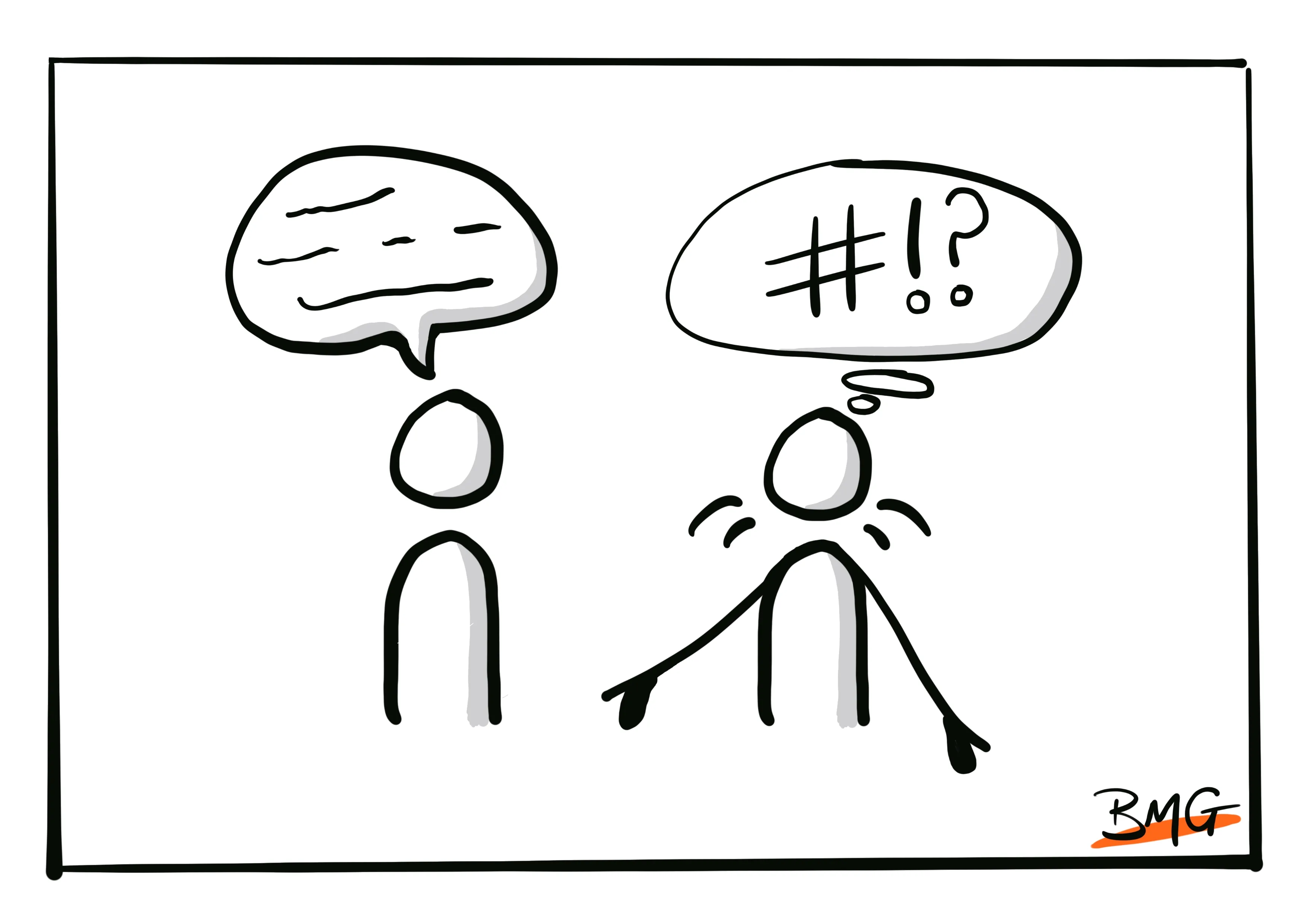 Want to get the very best out of your team - start cultivating growth mindsets!