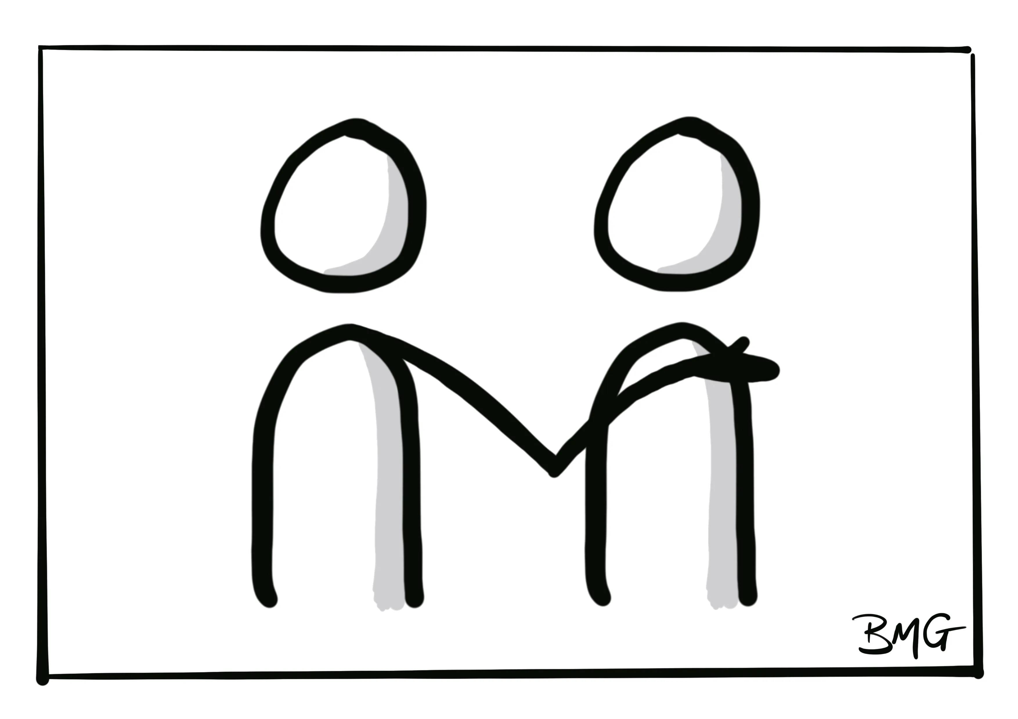 What People Really Want from a Coach